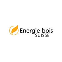 Energie Bois Suisse