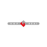  VKF Vente de produits homologués